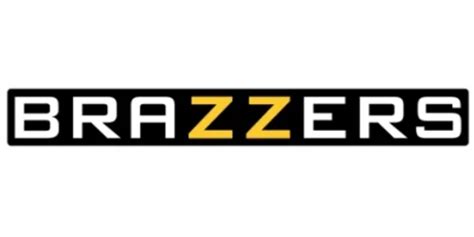 brezars|Brazzerss Channel